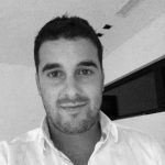 Петър Лимонов